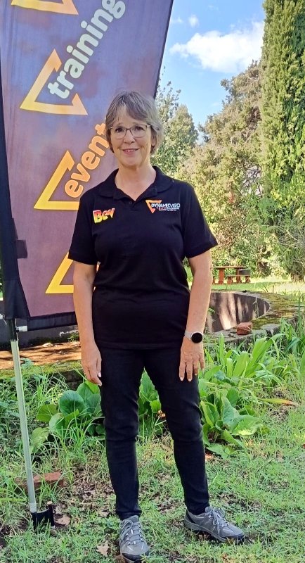 Bev
